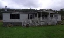 1274 Bear Town Rd Tazewell, VA 24651