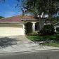 4076 STAGHORN LN, Fort Lauderdale, FL 33331 ID:10591203