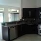 4076 STAGHORN LN, Fort Lauderdale, FL 33331 ID:10591205