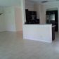 4076 STAGHORN LN, Fort Lauderdale, FL 33331 ID:10591207