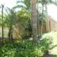 4385 DOGWOOD CR, Fort Lauderdale, FL 33331 ID:10623663