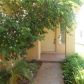 4385 DOGWOOD CR, Fort Lauderdale, FL 33331 ID:10623664