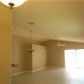 4385 DOGWOOD CR, Fort Lauderdale, FL 33331 ID:10623665