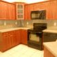 4385 DOGWOOD CR, Fort Lauderdale, FL 33331 ID:10623666