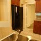 4385 DOGWOOD CR, Fort Lauderdale, FL 33331 ID:10623668