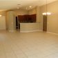 4385 DOGWOOD CR, Fort Lauderdale, FL 33331 ID:10623671