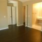 4385 DOGWOOD CR, Fort Lauderdale, FL 33331 ID:10623672