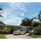 3990 NE 13 AV, Fort Lauderdale, FL 33334 ID:10287586