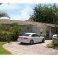 3990 NE 13 AV, Fort Lauderdale, FL 33334 ID:10287587