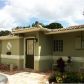 3990 NE 13 AV, Fort Lauderdale, FL 33334 ID:10287589