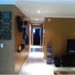 3990 NE 13 AV, Fort Lauderdale, FL 33334 ID:10287592