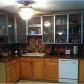 3990 NE 13 AV, Fort Lauderdale, FL 33334 ID:10287594