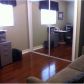 3990 NE 13 AV, Fort Lauderdale, FL 33334 ID:10287595