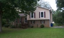 103 Yellowhammer Circle Alabaster, AL 35007