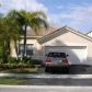 4443 FOXTAIL LN, Fort Lauderdale, FL 33331 ID:10591195