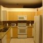 4443 FOXTAIL LN, Fort Lauderdale, FL 33331 ID:10591196