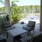 4443 FOXTAIL LN, Fort Lauderdale, FL 33331 ID:10591202