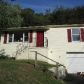 3219 Greenway Dr, Knoxville, TN 37918 ID:10619259