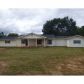 81 Valley Ridge Drive, Temple, GA 30179 ID:10619709