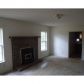 81 Valley Ridge Drive, Temple, GA 30179 ID:10619710