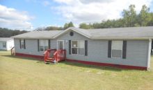 2392 Izaak Walton Rd Hurt, VA 24563