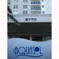 6770 INDIAN CREEK DR # 11-O, Miami Beach, FL 33141 ID:10345448