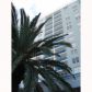 6770 INDIAN CREEK DR # 11-O, Miami Beach, FL 33141 ID:10345449