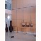 6770 INDIAN CREEK DR # 11-O, Miami Beach, FL 33141 ID:10345450