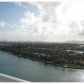 6770 INDIAN CREEK DR # 11-O, Miami Beach, FL 33141 ID:10345451