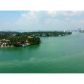 6770 INDIAN CREEK DR # 11-O, Miami Beach, FL 33141 ID:10345454