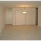 6770 INDIAN CREEK DR # 11-O, Miami Beach, FL 33141 ID:10345455