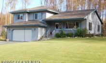 2825 S Primrose Wasilla, AK 99654