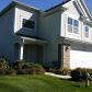 9415 Rainsford Dr, Huntley, IL 60142 ID:10549139