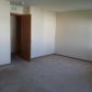 9415 Rainsford Dr, Huntley, IL 60142 ID:10549141