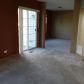 9415 Rainsford Dr, Huntley, IL 60142 ID:10549143