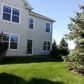 9415 Rainsford Dr, Huntley, IL 60142 ID:10549145