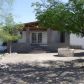 6710 N SILVERBELL, Tucson, AZ 85743 ID:10611154