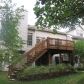 116 Fairfax Cir, Sugar Grove, IL 60554 ID:10616320