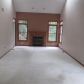 116 Fairfax Cir, Sugar Grove, IL 60554 ID:10616322