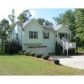 270 Jennifer Lane, Temple, GA 30179 ID:10619688