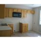 270 Jennifer Lane, Temple, GA 30179 ID:10619690