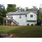 270 Jennifer Lane, Temple, GA 30179 ID:10619691