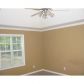 270 Jennifer Lane, Temple, GA 30179 ID:10619692