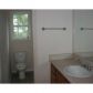 270 Jennifer Lane, Temple, GA 30179 ID:10619696