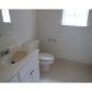 81 Valley Ridge Drive, Temple, GA 30179 ID:10619715