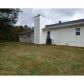 81 Valley Ridge Drive, Temple, GA 30179 ID:10619718