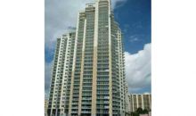 3330 NE 190 ST # 2410 Miami, FL 33180