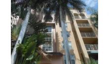 19655 E COUNTRY CLUB DR # 6603 Miami, FL 33180