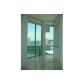 3029 NE 188 ST # PH12, Miami, FL 33180 ID:10227314