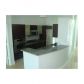 3029 NE 188 ST # PH12, Miami, FL 33180 ID:10227315